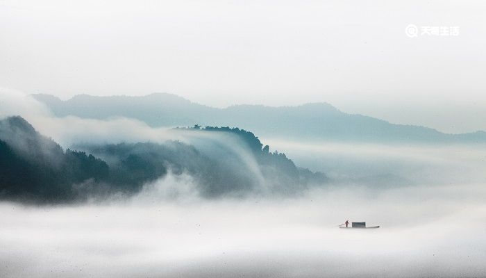 不畏浮云遮望眼全詩及譯文