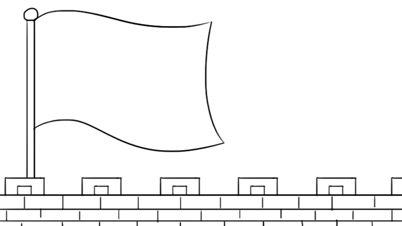 愛(ài)國(guó)主義手抄報(bào)