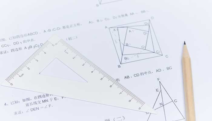 價層電子對數(shù)的兩種計算方式