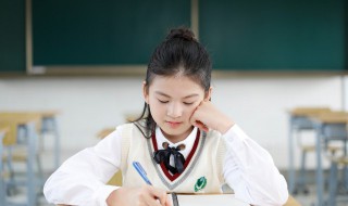 如何让学生快速识字 如何让小学生快速识字