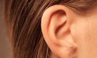 耳朵除了听觉功能还可以感知到 耳朵除了听觉功能还可以感知到平衡吗