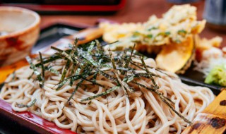 蕎麥怎么種植（蕎麥怎樣種植）