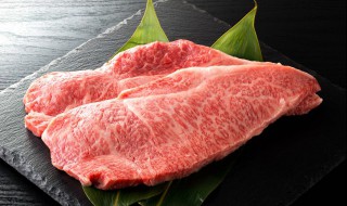 冷冻肉可以用冷水解冻吗 冻肉能用冷水解冻吗