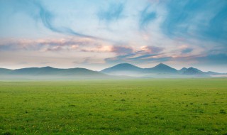 為什么桂林山水如此奇麗秀美 桂林山水真是神奇秀麗