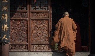 中国玉雕之乡石佛寺在哪 玉雕之乡石佛寺在哪个省