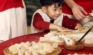 生煎餃子怎樣不粘鍋 生煎餃子怎么不粘鍋