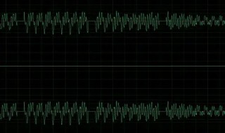 波形声音文件格式 波形声音文件格式车载读不了