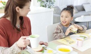 简单顺口的女孩名字两个字 简单的名字女生