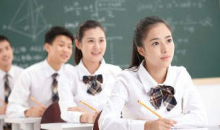 金字旁火字旁的女孩名字 金字旁火字旁的女孩名字大全