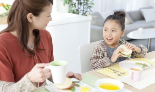 智慧与涵养的女孩名字大全 寓意美貌与智慧女孩名字