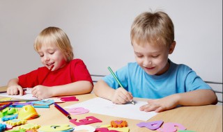 一般幼儿园一个班有几个孩子 幼儿园一个班多少个孩子