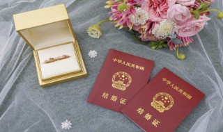 端午節(jié)可以結(jié)婚嗎（端午節(jié)可以結(jié)婚不）