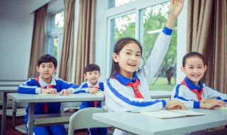 孩子在学校不听话怎么办 孩子在学校不听话在家也不听话怎么办