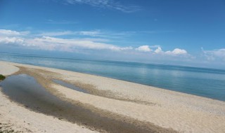 甘肃青海旅游攻略（甘肃青海旅游攻略必去景点大全）