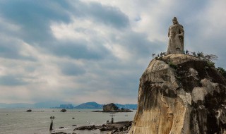 厦门鼓浪屿旅游攻略自由行攻略 厦门旅游攻略自由行最佳线路3天