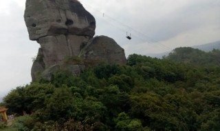 龙川旅游攻略（龙川游玩攻略）