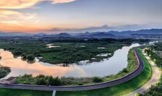 江那里在哪里 湞江在哪里