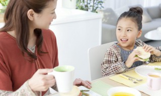 姓邢的女孩名字 姓邢的女孩名字唯美