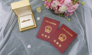 夢(mèng)到要結(jié)婚了是什么意思 我夢(mèng)見(jiàn)我要結(jié)婚了是什么意思