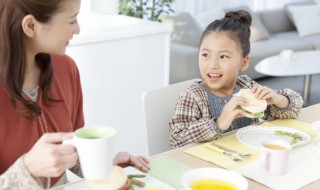 帶紫的女孩名字 帶紫的女孩名字寓意