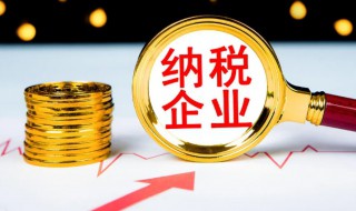 進項稅和銷項稅怎么抵扣 企業(yè)進項稅和銷項稅怎么抵扣