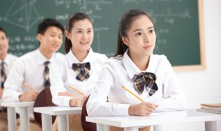 一個(gè)言字旁一個(gè)焦念什么（一個(gè)言字旁一個(gè)焦怎么念）