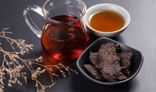 肉桂茶是什么茶种（水仙茶是什么茶种）