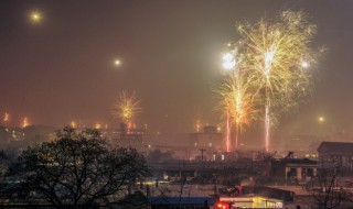 81年屬什么今年多大 81年屬什么今年多大,最佳配偶是