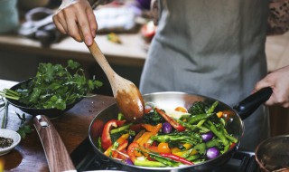 懒人做什么既好吃又简单 简单易做的懒人食物