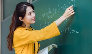 女字旁的字有什么（女字旁的字有什么组词）