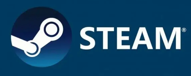 笔记本能玩steam上的游戏吗（笔记本上可以玩steam吗）