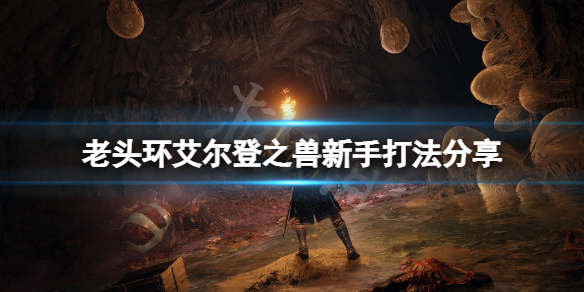 艾爾登法環(huán)艾爾登之獸新手怎么打（艾爾登法環(huán)boss）