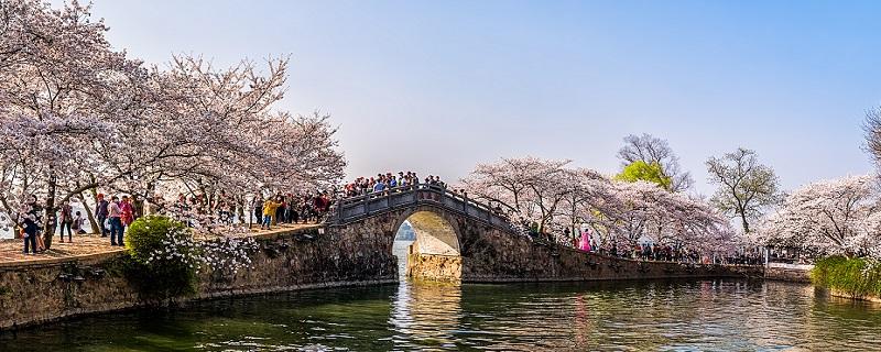 上巳节是什么节日（上巳节是什么节日?）