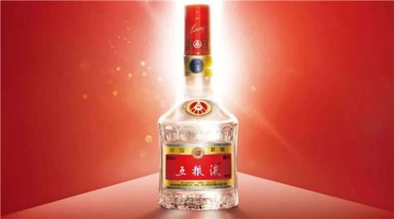 五粮液生态酿酒有限公司和五粮液什么关系