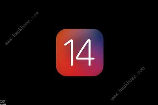 ios14桌面時鐘不準(zhǔn)怎么設(shè)置？時鐘插件時間顯示錯誤解決方法[多圖]圖片3