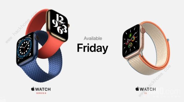 Apple Watch怎么打斷噩夢 蘋果手表噩夢阻斷功能介紹[多圖]圖片2