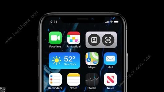 ios14.0.1耗电吗 ios14.0.1发热耗电解决了吗[多图]图片2