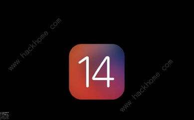 ios14怎么雙擊背面截屏 怎么雙擊背部截圖[多圖]圖片1