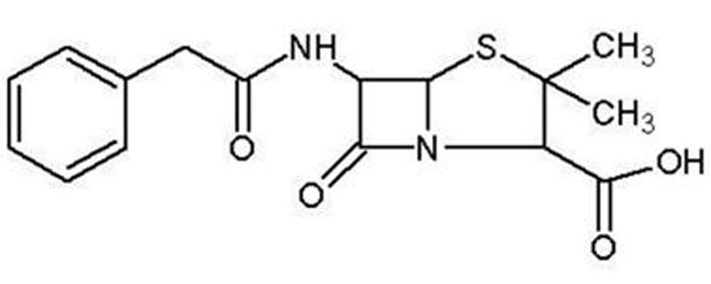 農(nóng)用青霉素使用方法