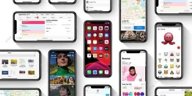 ios14正式版怎么樣 ios14正式版更新評測[多圖]圖片2