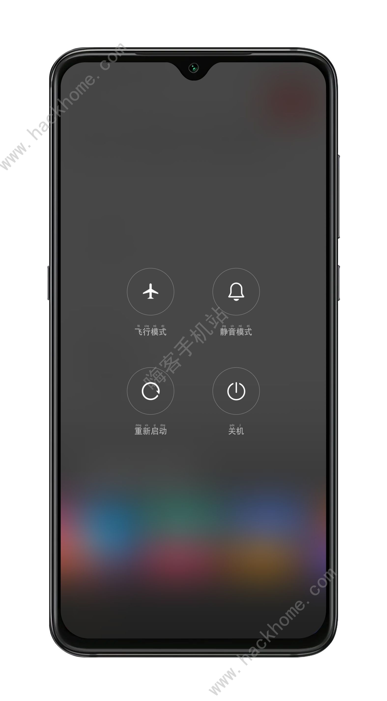 miui12內(nèi)測資格怎么得 小米miui12內(nèi)測資格獲取及答案匯總[多圖]圖片36