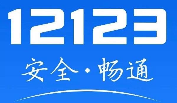 12123车辆型号搜不出来