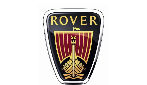 rover 是什么牌子的汽車