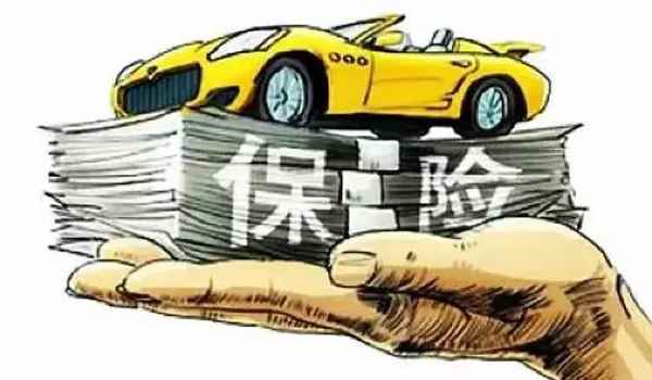 車輛被刮擦對(duì)方逃逸怎么報(bào)警