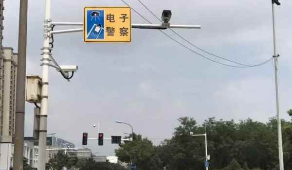 非機(jī)動車道右轉(zhuǎn)扣分嗎