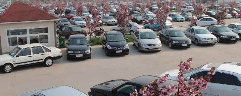 二手車過戶需要車主本人到場嗎