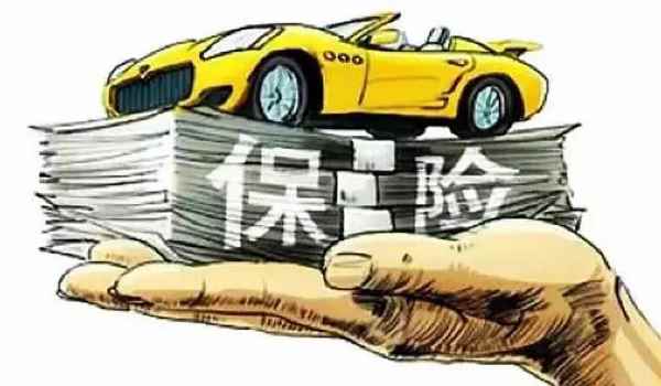 二手車過戶后保險(xiǎn)需要過戶嗎