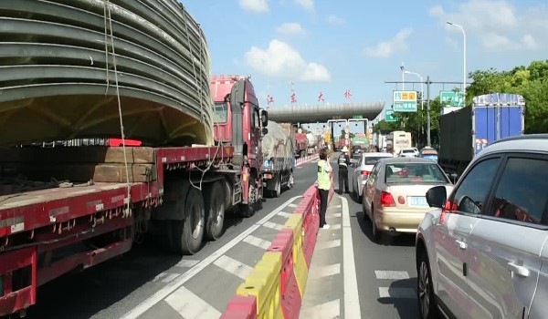 吉a車牌號是哪個(gè)城市