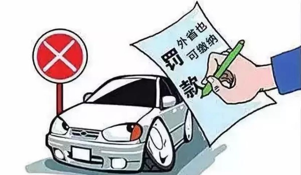 遼d是哪的車牌號