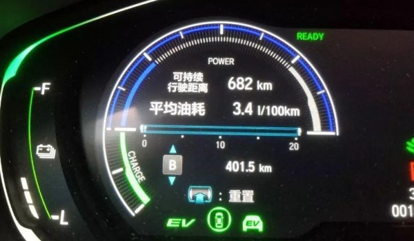 汽車冬天油耗高正常嗎